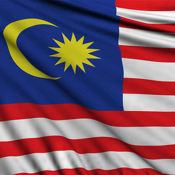 Malaysia’s structured warrants listing on the up